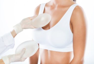 What Are the Latest Breast Augmentation Trends Among Toronto Patients? Top 5 Developments to Know