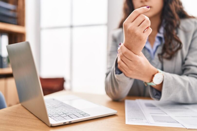 What Causes a Distal Radius Fracture: Understanding This Frequent Wrist Injury
