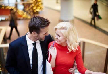 Why High Achievers Date Like They Dress - Curated and Polished 