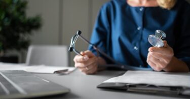 Why Is Concierge Medicine Growing Among Millennials and Gen X? Key Drivers Behind the Trend