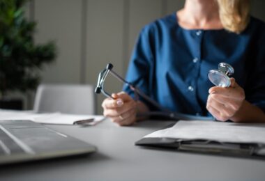 Why Is Concierge Medicine Growing Among Millennials and Gen X? Key Drivers Behind the Trend