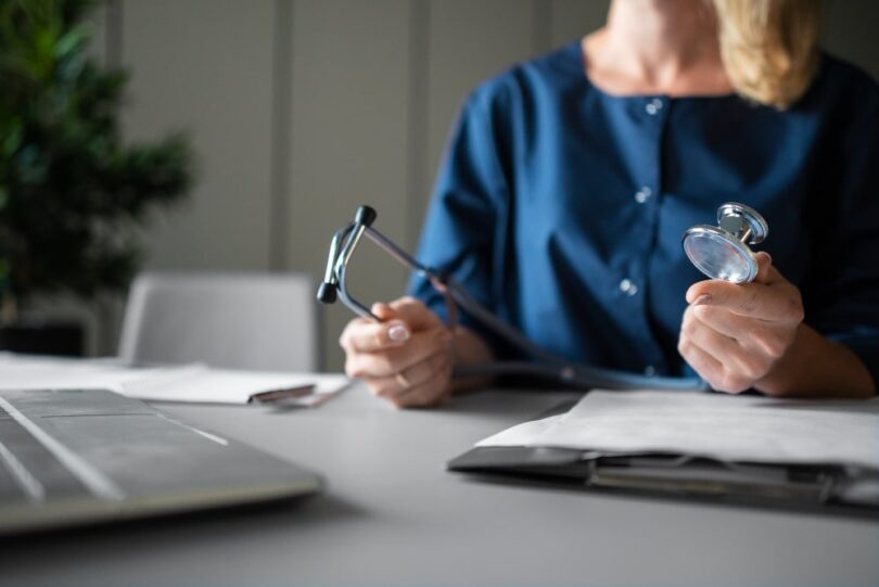 Why Is Concierge Medicine Growing Among Millennials and Gen X? Key Drivers Behind the Trend