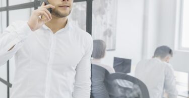 10 Features to Look for in a Soundproof Office Pod