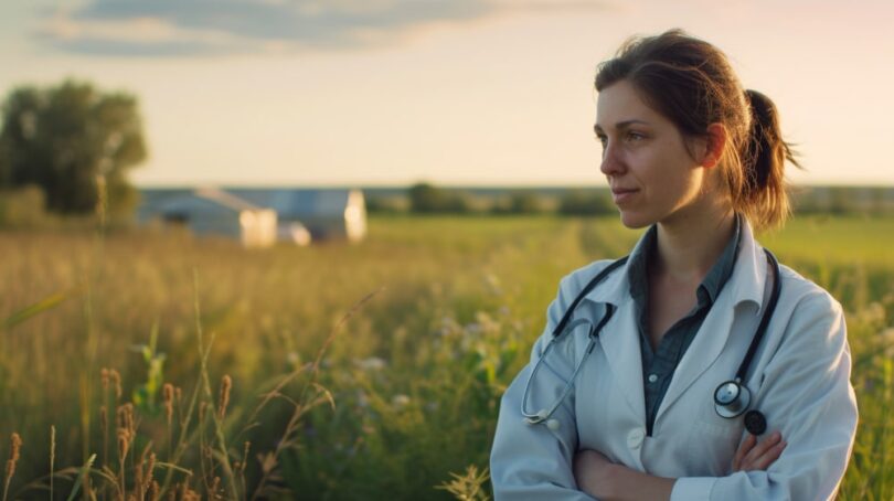 10 Natural Treatments That Are Gaining Popularity in Modern Healthcare