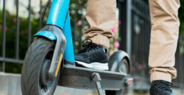 6 Ways a Scooter Accident Lawyer Can Maximize Your Compensation