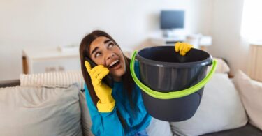 Choosing the Right Flood Restoration Company in Your Area 