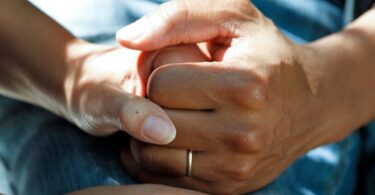 Delayed Care, Accelerated Decline: The Ripple Effect of Fewer Nurses on Preventive Health