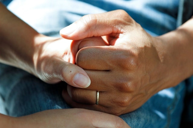 Delayed Care, Accelerated Decline: The Ripple Effect of Fewer Nurses on Preventive Health