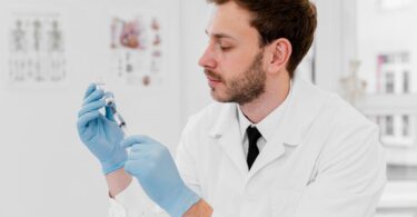 How Many PRP Sessions Do You Need? Nashville Clinics Share the Facts