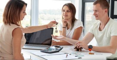 How Mortgage Lenders Are Responding to Rising Interest Rates