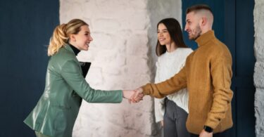 How To Build A Good Relationship With Your Landlord