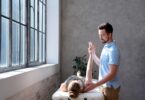 How to Continuously Improve Your Client Care Skills in Massage Therapy