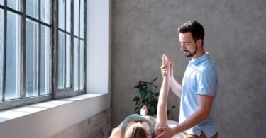 How to Continuously Improve Your Client Care Skills in Massage Therapy