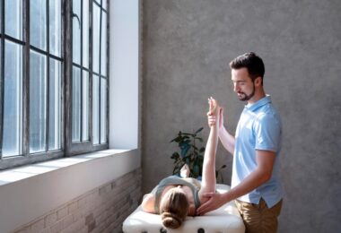 How to Continuously Improve Your Client Care Skills in Massage Therapy