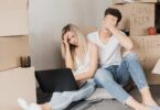 Moving and Anxiety: How to Cope with Relocation Stress