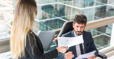 How to Protect Your Business When Job Modifications Are Requested