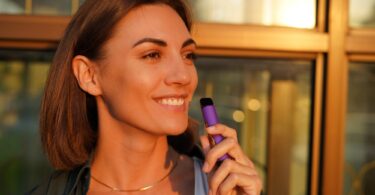 How to Recycle Used Vape Pods and Cartridges Properly