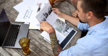 Mastering Project Marketing in Gold Coast: Strategies for Success