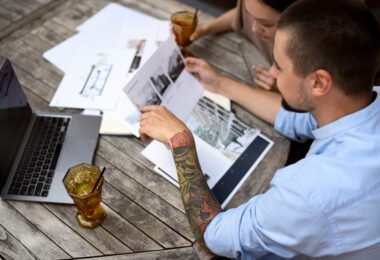 Mastering Project Marketing in Gold Coast: Strategies for Success