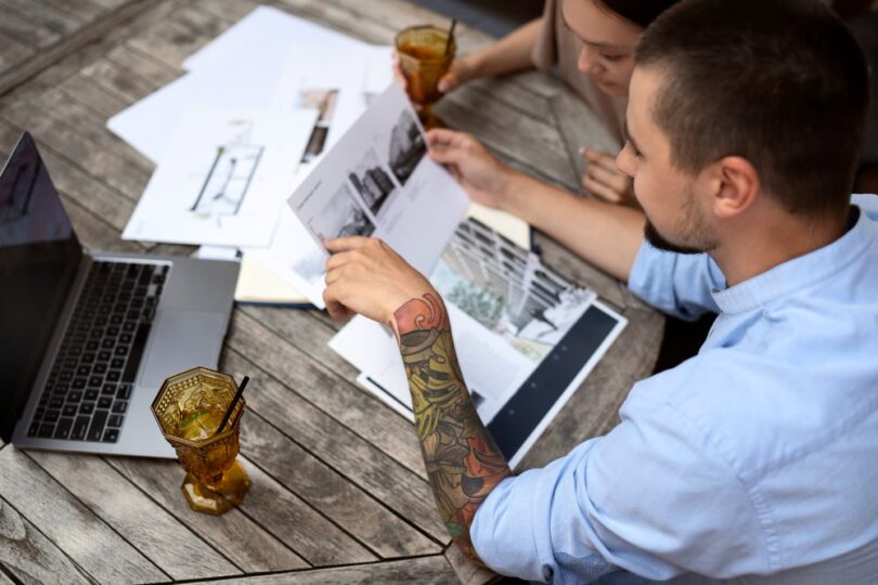 Mastering Project Marketing in Gold Coast: Strategies for Success