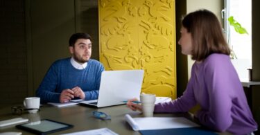 The Importance Of Understanding Employee Reasonable Accommodations