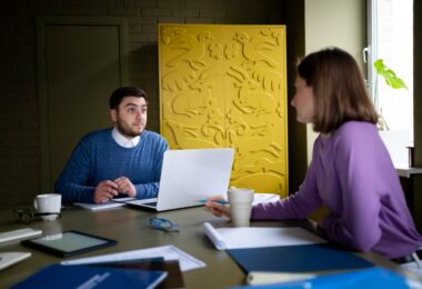 The Importance Of Understanding Employee Reasonable Accommodations