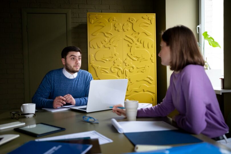 The Importance Of Understanding Employee Reasonable Accommodations