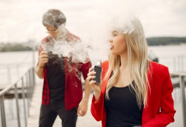 Temperature Control Vaping: Boost Flavor, Safety & Coil Life