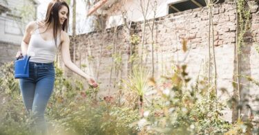 Gardening as a Hobby Benefits: Simple Ways It Helps You Thrive
