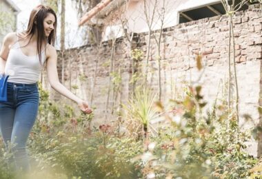 Gardening as a Hobby Benefits: Simple Ways It Helps You Thrive