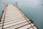When To Repair Versus Replace A Waterfront Dock