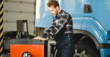 Airdog Lift Pumps: Reliable Fuel Delivery for High-Mileage Diesel Engines