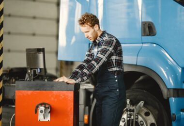 Airdog Lift Pumps: Reliable Fuel Delivery for High-Mileage Diesel Engines