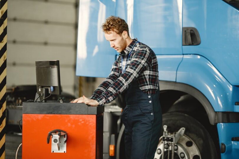 Airdog Lift Pumps: Reliable Fuel Delivery for High-Mileage Diesel Engines