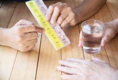 Ounce Conversion: A Complete Guide to Converting Ounces into Grams, Pounds, and Milliliters