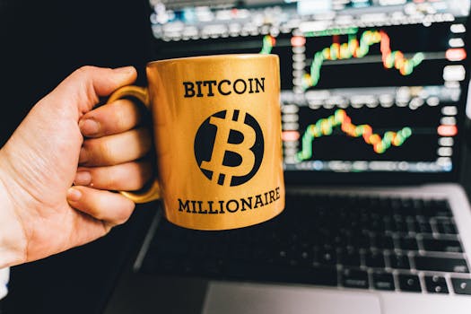 Proprietary Trading: Careers, Strategies, and Growth