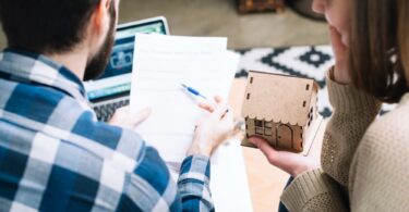 How to Make Bi Weekly Mortgage Payments and Save on Interest