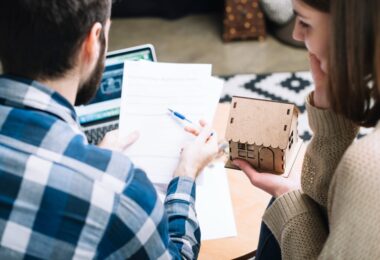 How to Make Bi Weekly Mortgage Payments and Save on Interest