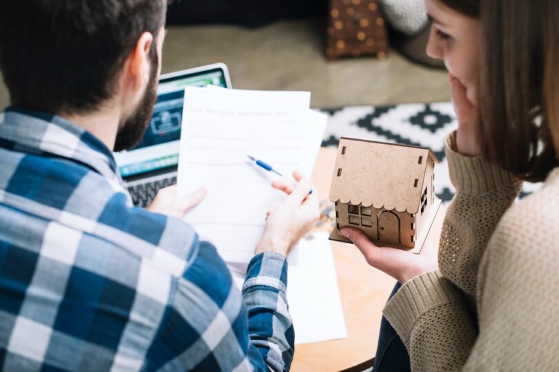 How to Make Bi Weekly Mortgage Payments and Save on Interest