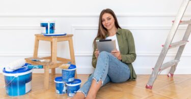 Small Space Remodeling: Smart Ideas to Maximize Style and Functionality