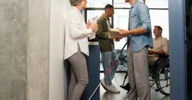 Modern Paths to Care: Embracing Health Sharing Initiatives