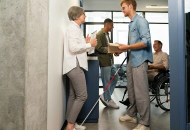 Modern Paths to Care: Embracing Health Sharing Initiatives