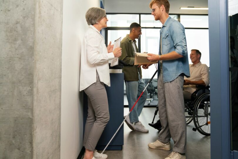 Modern Paths to Care: Embracing Health Sharing Initiatives