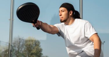 Pickleball Paddle Designs to Elevate Your Court Game