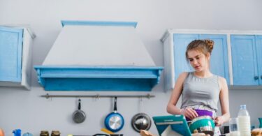 Smart Kitchen Facelifts: Budget-Friendly Renovation Ideas