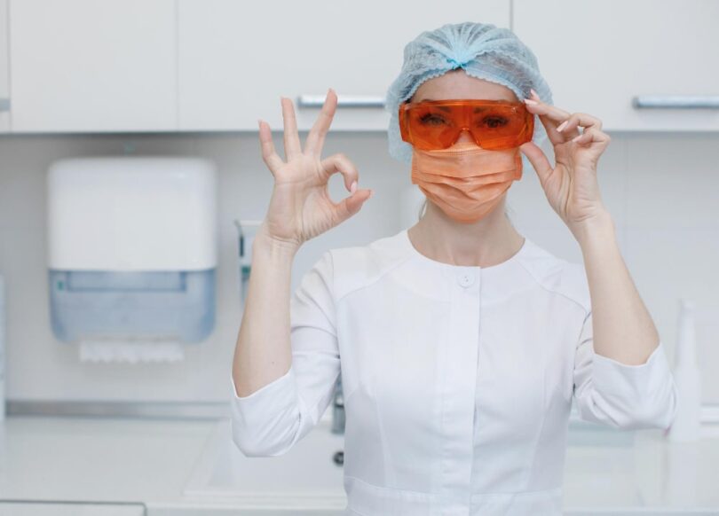Rediscover Your Best Smile: The Rise of Cosmetic Dentistry in Turlock