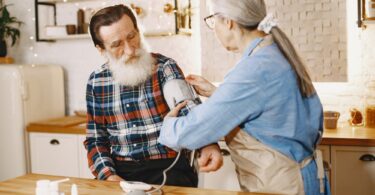 Why Primary Care in Bowling Green, KY Matters More Than Ever