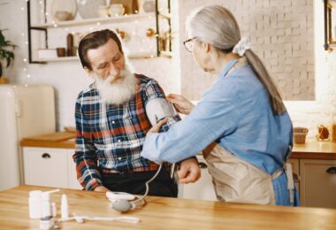 Why Primary Care in Bowling Green, KY Matters More Than Ever