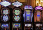 New Online Slot Releases in 2025 Worth Trying