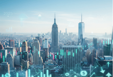 The Top Benefits of Joining a Prop Trading Firm in 2025